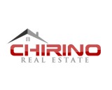 /public/logoimage/1375425265Chirino Real Estate -10.4.jpg